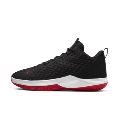 nike cp3 xii